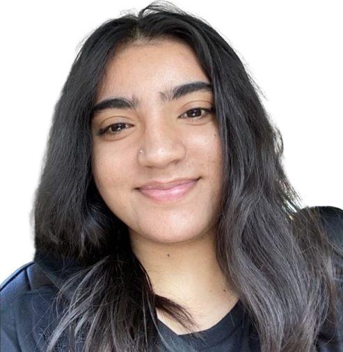 Jyoti Singh
